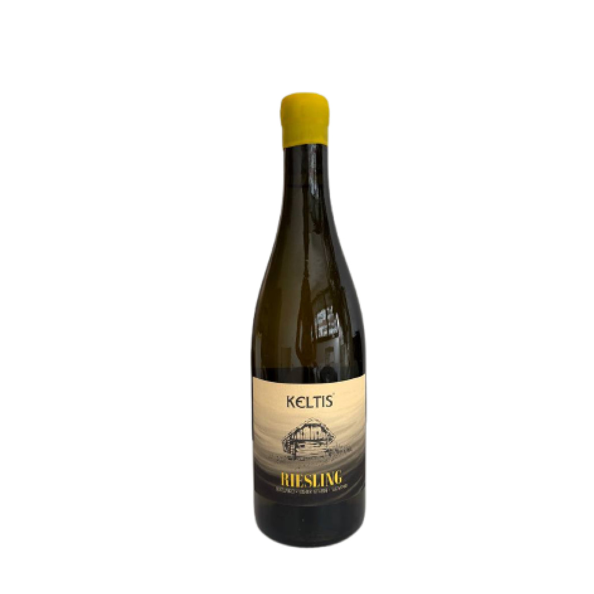 RIESLING 2023