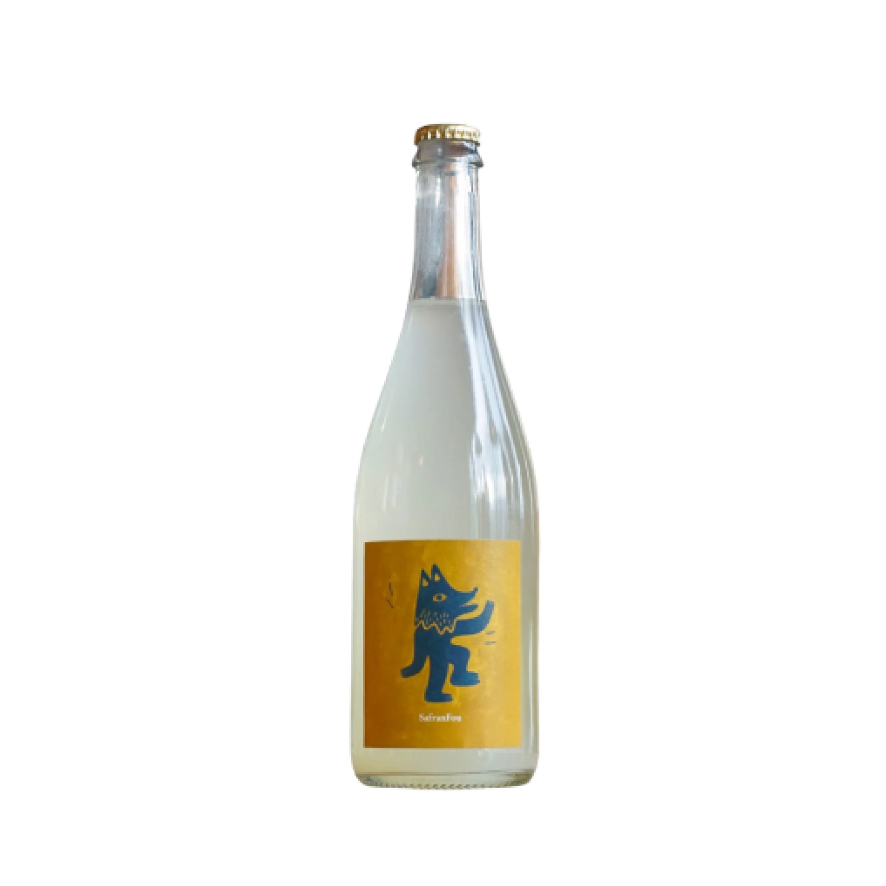 LASKÀ