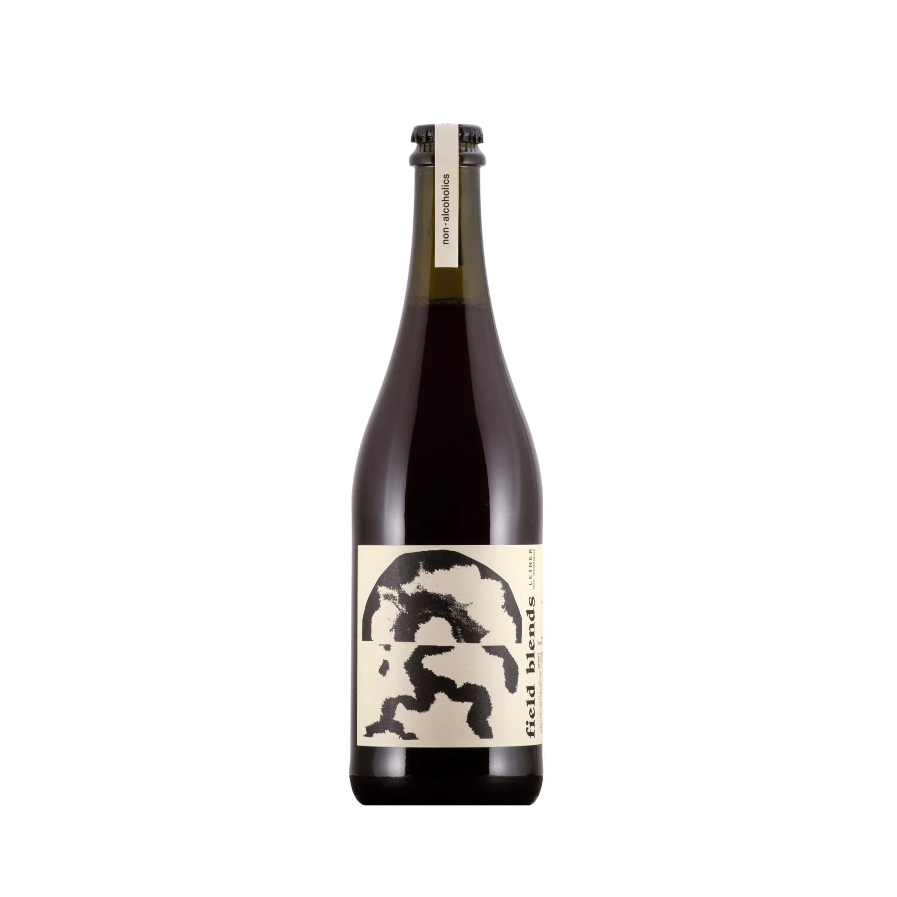 FIELD BLENDS FERMENT RUBY BEET
