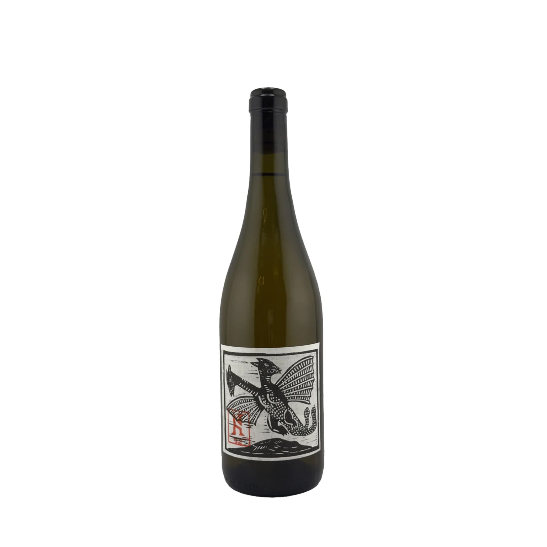 FURMINT 2023