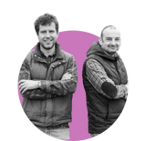 Georgiev&Milkov
