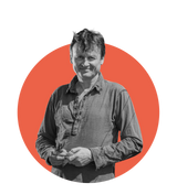 Petr Kočařík