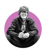 Weingut Leiner