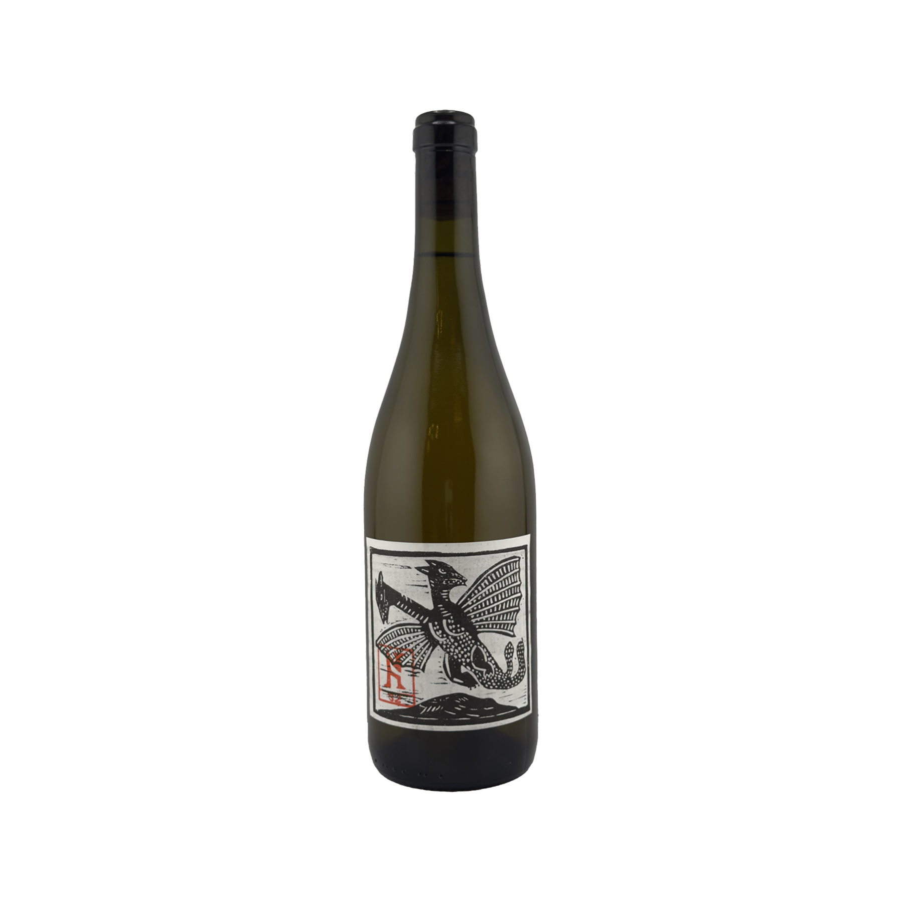 FURMINT 2023