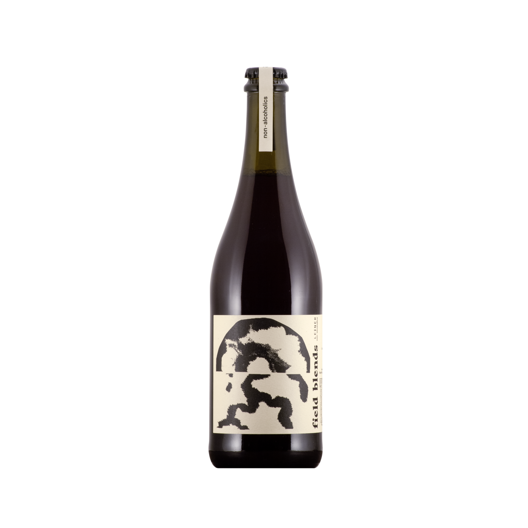 FIELD BLENDS FERMENT RUBY BEET