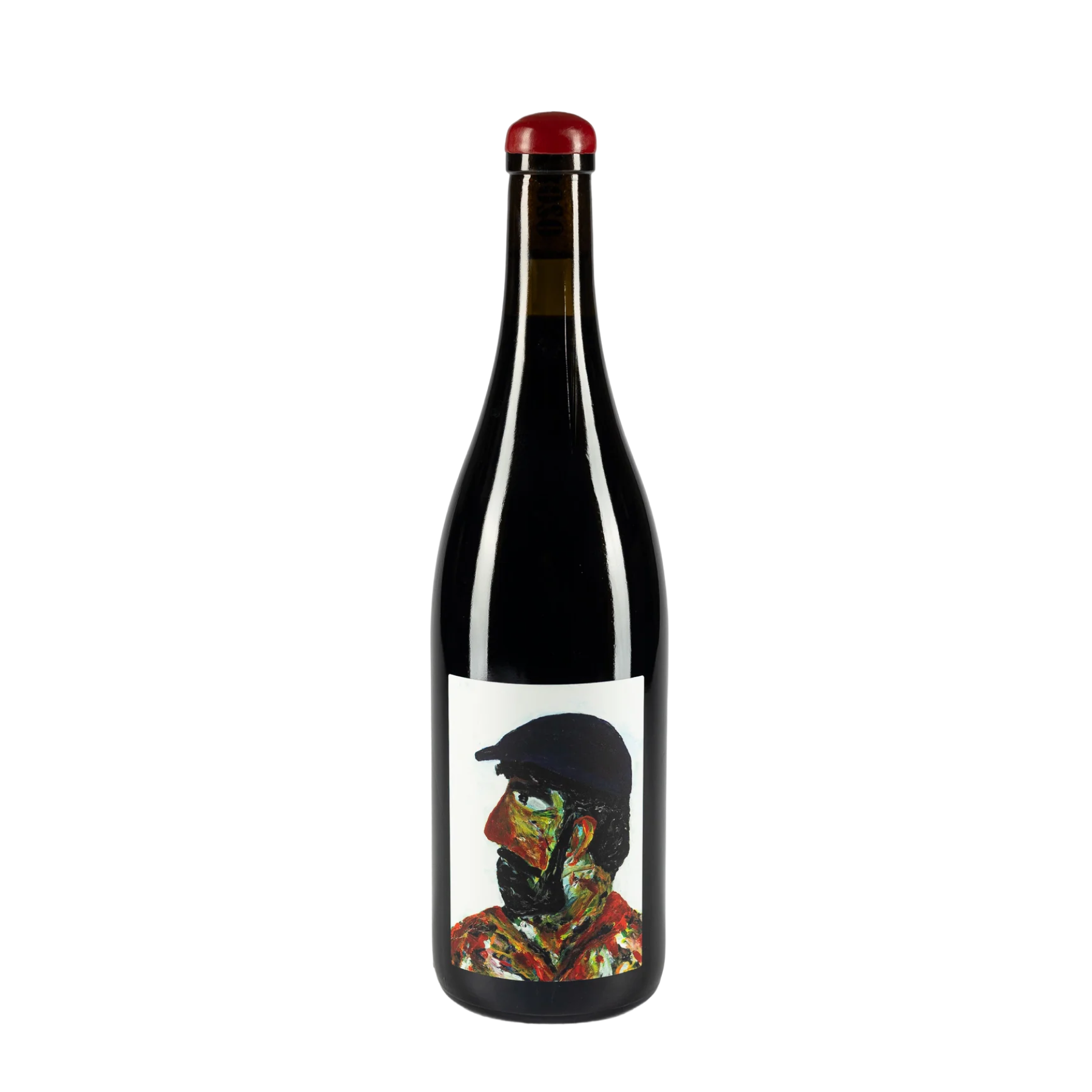 ZORE 2024
