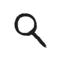 Search